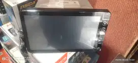 setandar honda hrv 2018