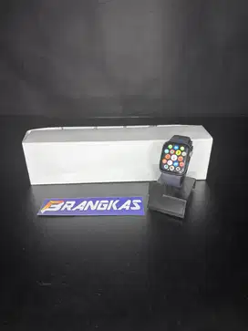 Apple Watch Series 5 44MM Ibox