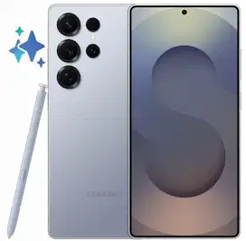 Samsung Galaxy S25 Ultra