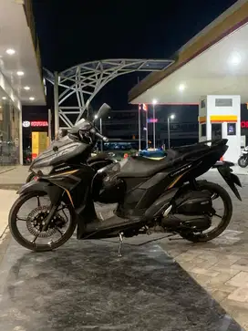 Vario 2023 Part Original Semua Full ada,Tangan pertama