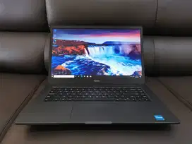 For Sale Laptop Xiaomi Redmi 15