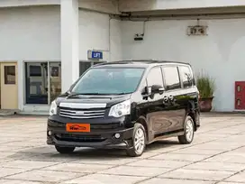 Nav1 2.0 limited Matik 2014