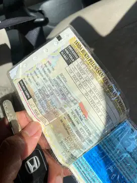 Brio E Metik 2023
