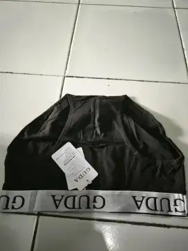 Celana dalam pria