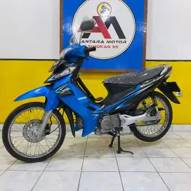 [GARANSI 1TH] SUZUKI SMASH 2007