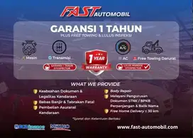 TOYOTA INNOVA ZENIX Q HYBRID 2023 AT 2.0 KM.27RB PAJAK PANJANG #F6ST
