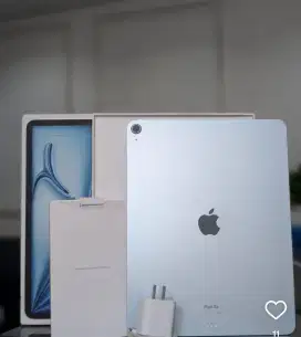 KREDIT IPAD AIR 13INC by HOME CREDIT