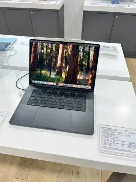 KREDIT MACBOOK PRO M4 16 INC