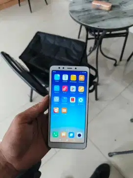 Xiaomi redmi 5 ram 2/16