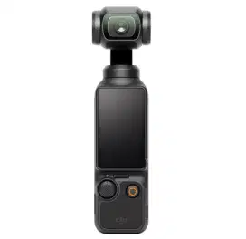 DJI Osmo Pocket 3 Creator Combo