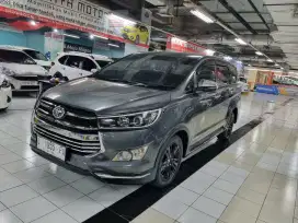 INOVA VENTURER 2.4 MANUAL 2018 GREY