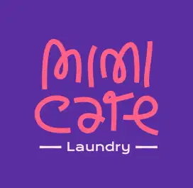 Lowongan Kerja Staff Laundry