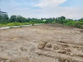 Tanah Dekat Ringroad Utara, 3 Menit ke MMTC Yogyakarta!