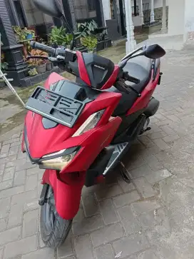 NEW VARIO 160 CBS TH. 2023