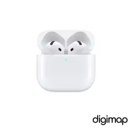 Apple Airpods 4 Preloved