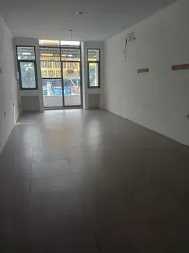 jual ruko di tebet