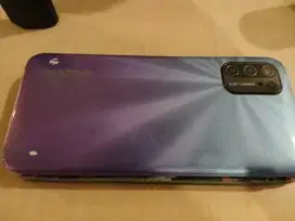 advan G9 pro & xiaomi mi4C