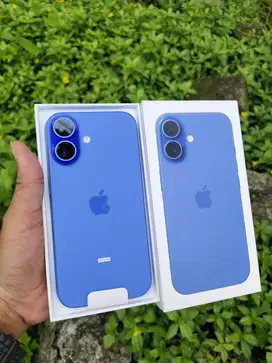 iPhone 16 128 ibox Bnob