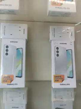 Kredit Hp tanpa Dp