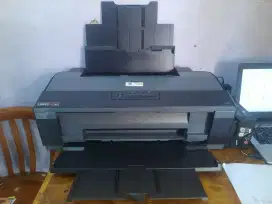 PRINTER EPSON L1300
