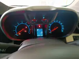 Mobil Chevrolet Orlando