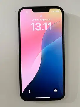 Iphone 13 - 128GB