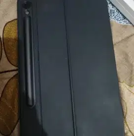 Samsung tab S9 FE