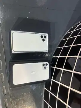 iphone 11 pro 512gb ada sepecial