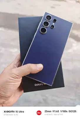 Samsung s24 ultra 512