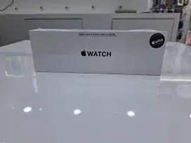 APPLE WATCH SE GEN 2 44MM SILVER