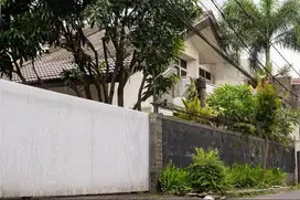 Komplek Kurdi Mochamad Toha Kota Bandung