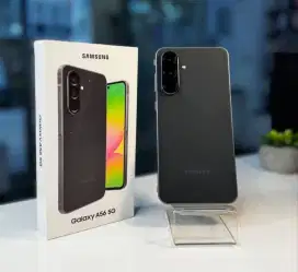 Cash Kredit Cicilan Samsung Terbaru