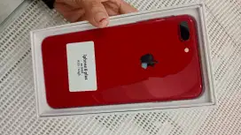 iPhone 8 plus 64gb