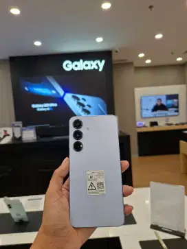 SAMSUNG GALAXY S25 12/256 CASHBACK 1JT FREE FIT 3
