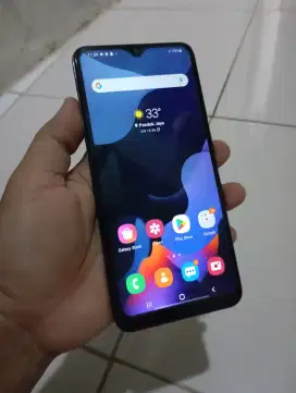 Samsung A70 ram 6/128 snapd 670