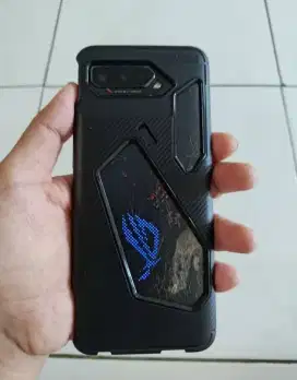 Asus rog 5 minus asal skr 1.5