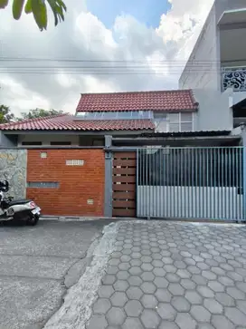 Dijual Cepat Lagi BU, Rumah Di Maguwoharjo, SHM IMB Ready