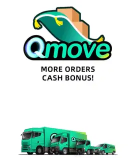 Business developement