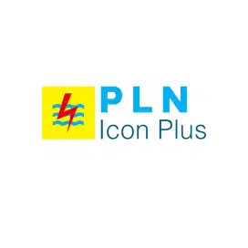 Daftar baru Iconnet Wifi PLN