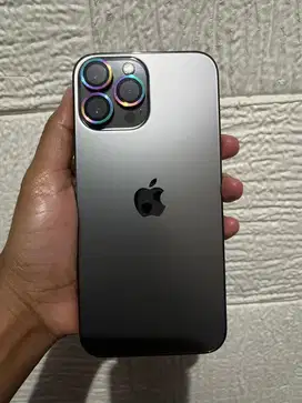 iphone 13 pro max 128gb ibox