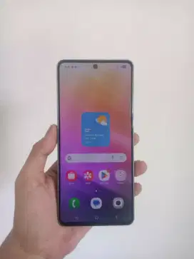 Samsung Galaxy A73 5G Fullset