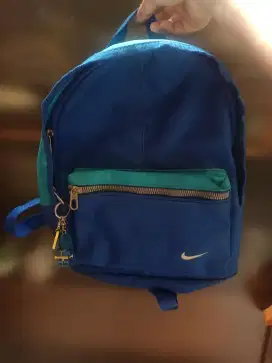 Tas ransel Nike original