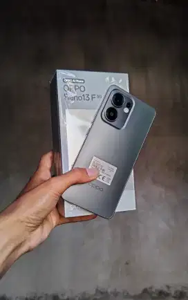 OPPO RENO 13F 5G 8 256GB