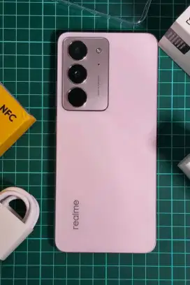 Realme C75x 8/128gb kredit dp 0%