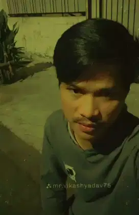 Cari kerjaan modal ktp aja