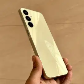 Cash kredit Cicilan Samsung Terbaru Harga baru