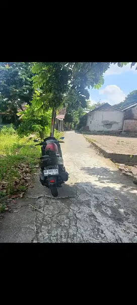 JUAL MURAH TANAH DI SEKITARAN BAKUNG SEWON BANTUL YOGYA
