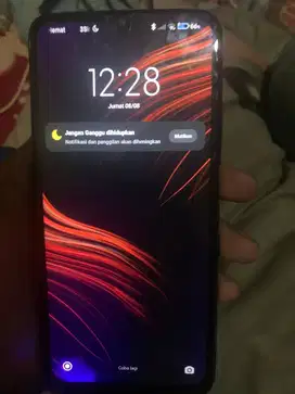 POCO M3 6/128Gb