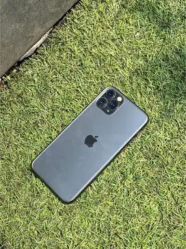 Iphone 11 pro Special