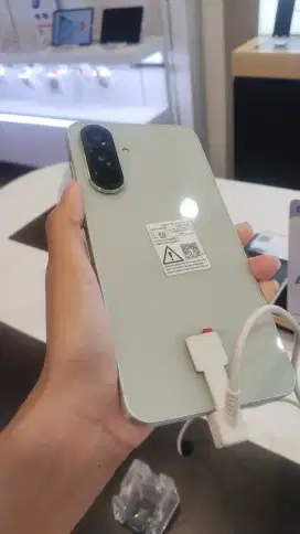 Kredit samsung a56 5G tanpa dp